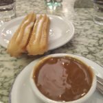 Roteiro em Buenos Aires 4 dias de baratezas na cidade 61 Café Tortoni em Buenos Aires