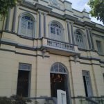 Casa da Gente Sergipana