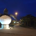 Oceanário Tamar de Aracaju