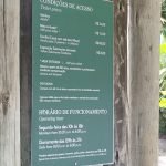 Oceanário Tamar de Aracaju