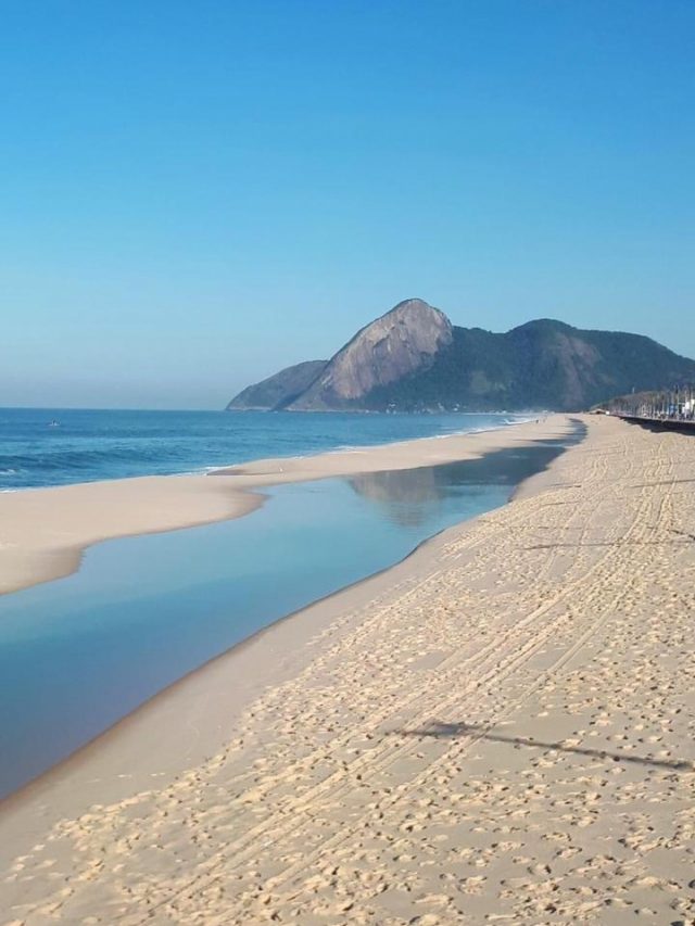 10 cidades para conhecer no Estado do Rio de Janeiro