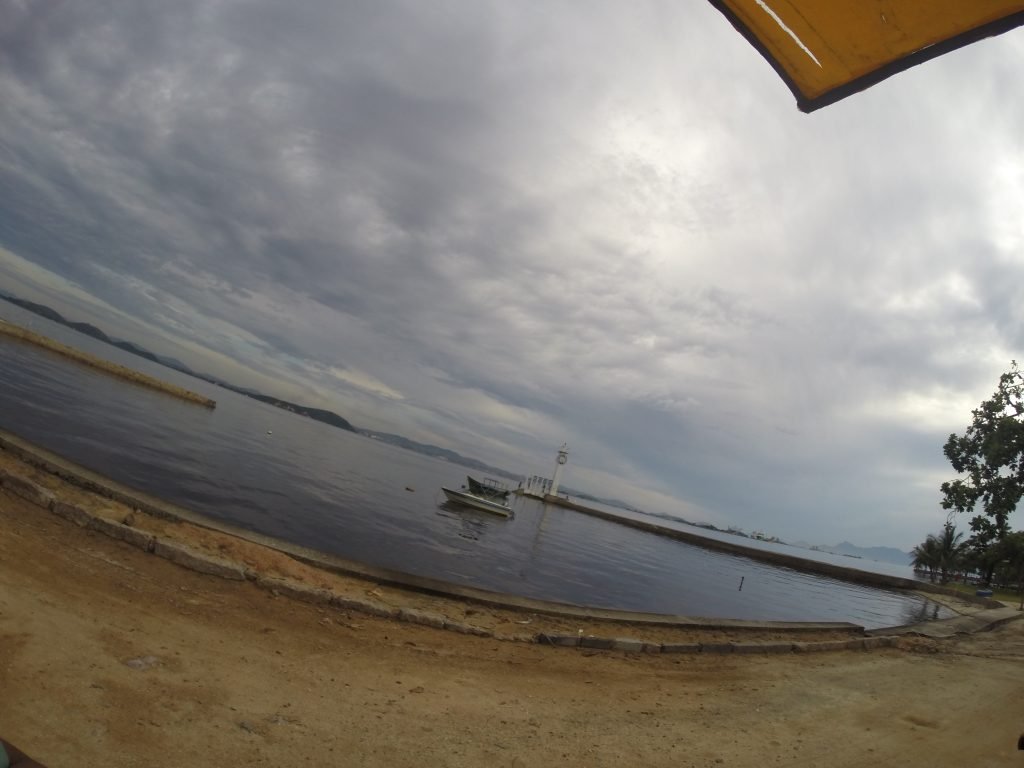 ilha de paqueta farol da mesbla