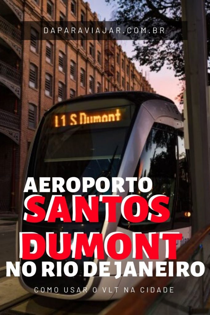 Usar VLT no Rio de Janeiro