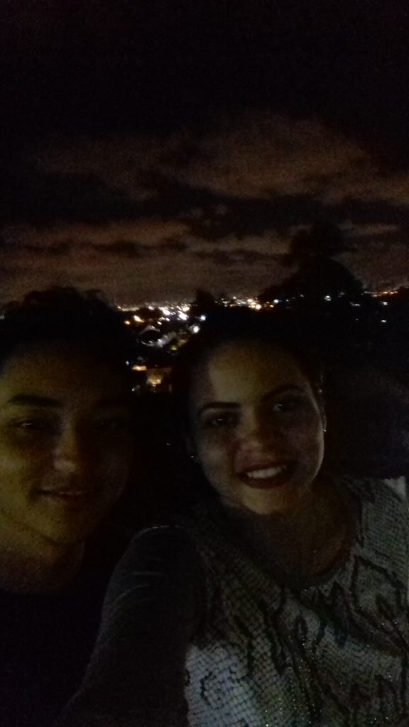 o que fazer em recife 1
