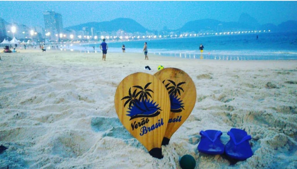 passeios gratuitos no rio de janeiro 22