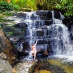 passeios-gratuitos-no-rio-de-janeiro-alto