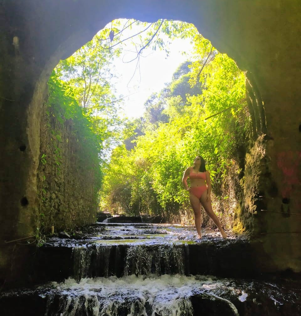 passeios gratuitos no rio de janeiro alto 2