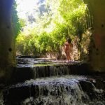passeios-gratuitos-no-rio-de-janeiro-alto-5