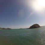 Cais de Gaia em Búzios