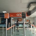 Aeroporto de Fernando de Noronha