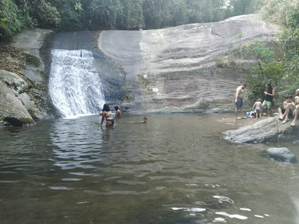 O que fazer em Penedo