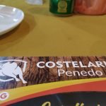 costelaria Penedo