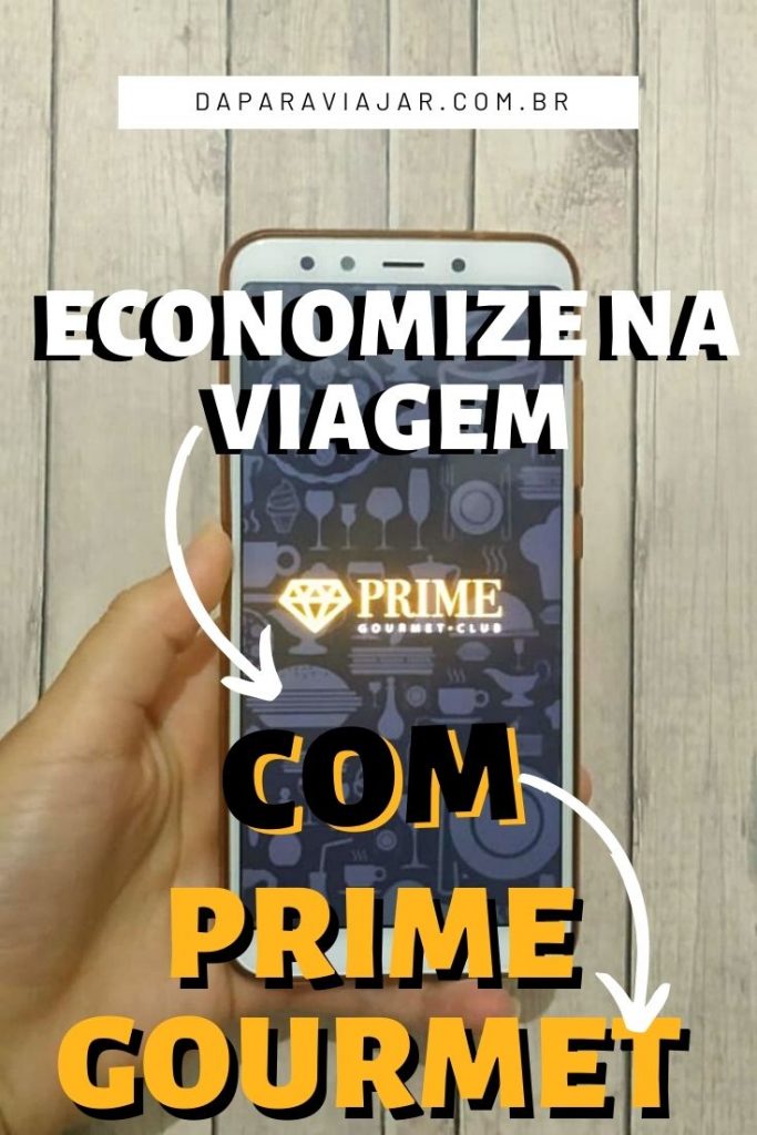 Prime Gourmet vale a pena em 2023? - Salve no Pinterest!