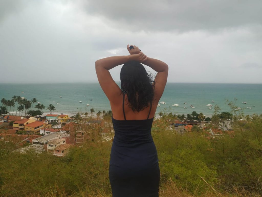 Como ir de Maceió para Maragogi?