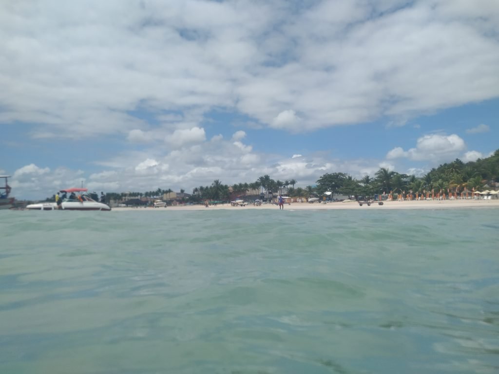 o que fazer em maragogii