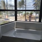 Onde se hospedar em João Pessoa