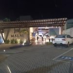 Malai Gastrobar