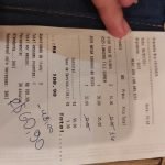 Um lugar para comer em Fortaleza e ainda economizar com o Prime!