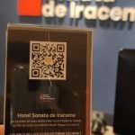 Paguei uma diária e usei a outra usando o Prime Gourmet