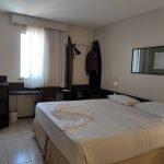 Onde se hospedar em Fortaleza?