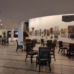 onde-se-hospedar-em-fortaleza-6