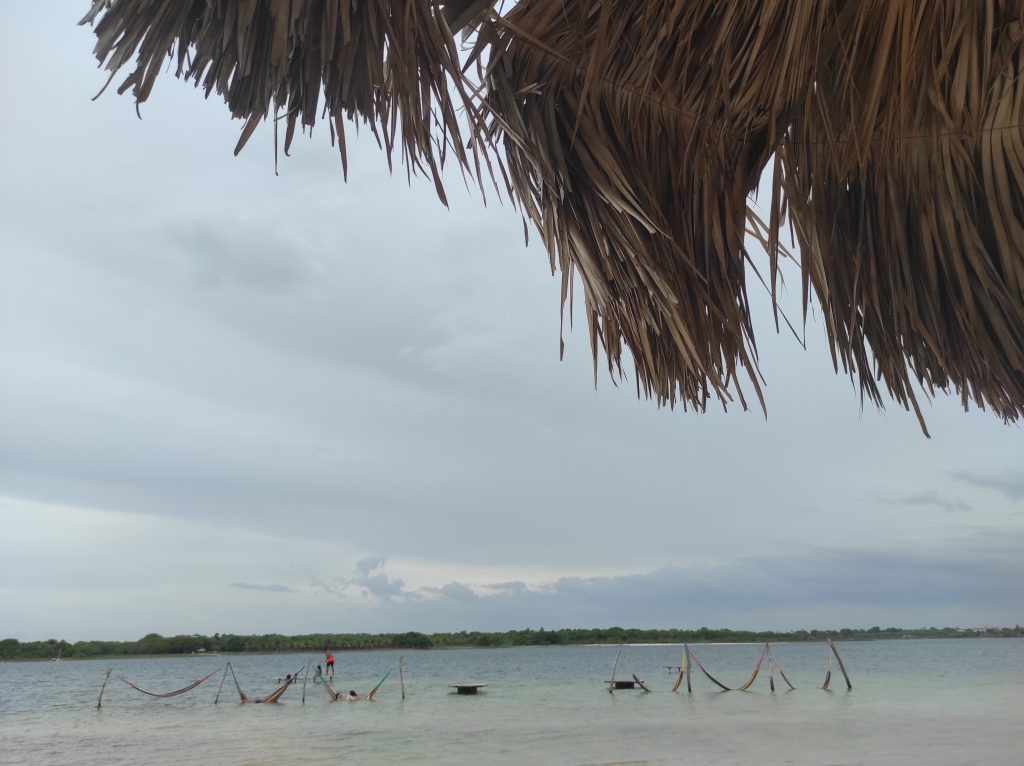 O que fazer em Jericoacoara em 3 dias