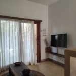 Hotel Casa Lô