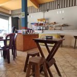 terminal de jijoca de jericoacoara