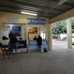 Como ir de Jericoacoara para Parnaíba