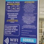 Rodoviária de Fortaleza