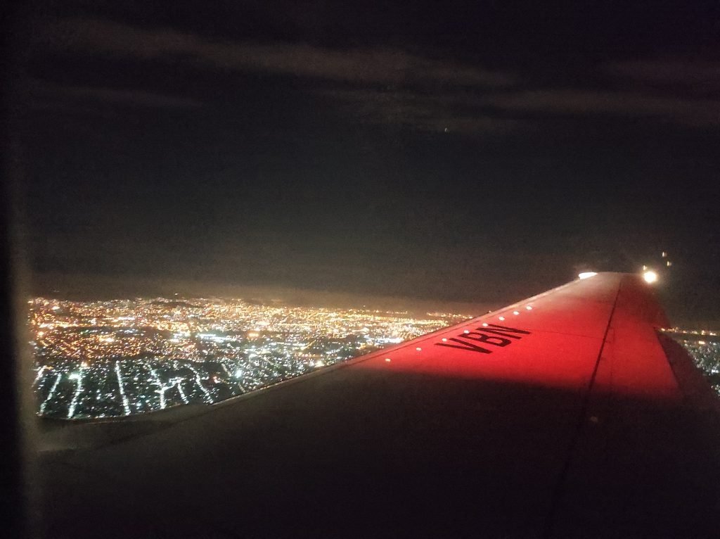 Roteiro nordeste saindo de Fortaleza! 11 dias no Ceará e Piauí