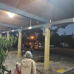 Rodoviária de Gramado