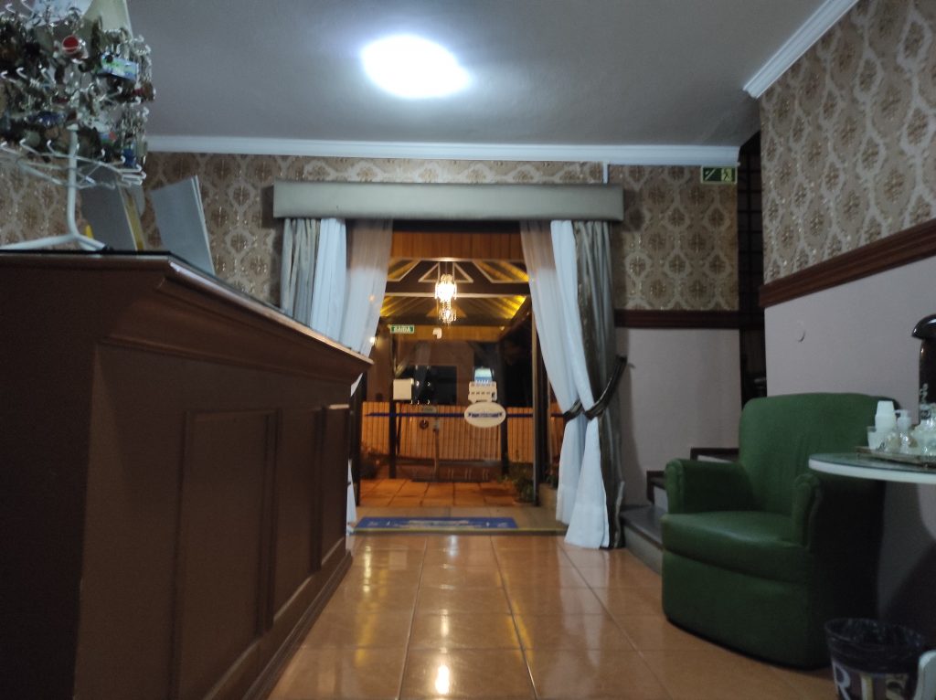 Onde se hospedar Gramado ou Canela