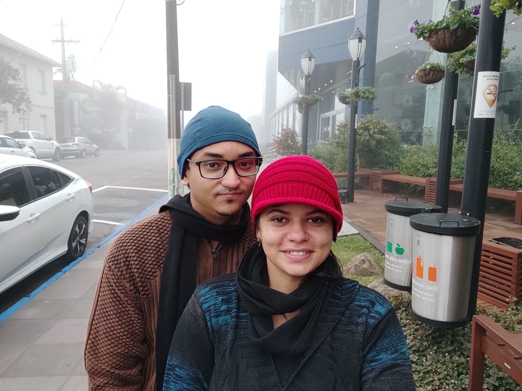 economizar em Gramado