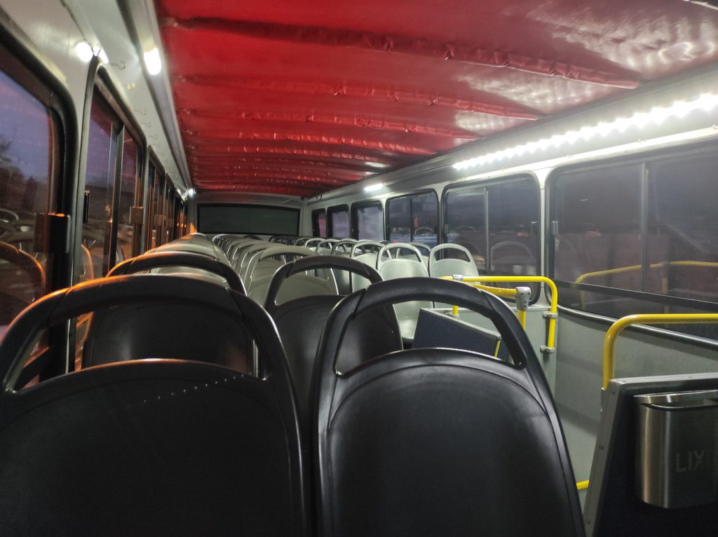 Como economizar em Gramado DICAS