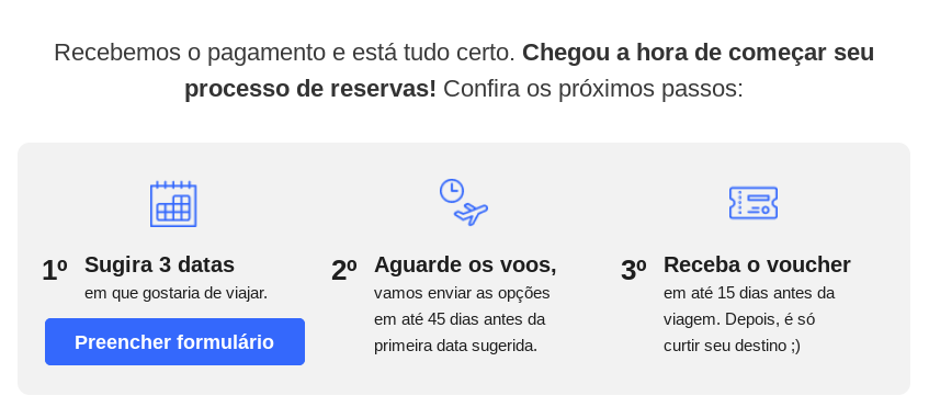 hotel urbano pacotes