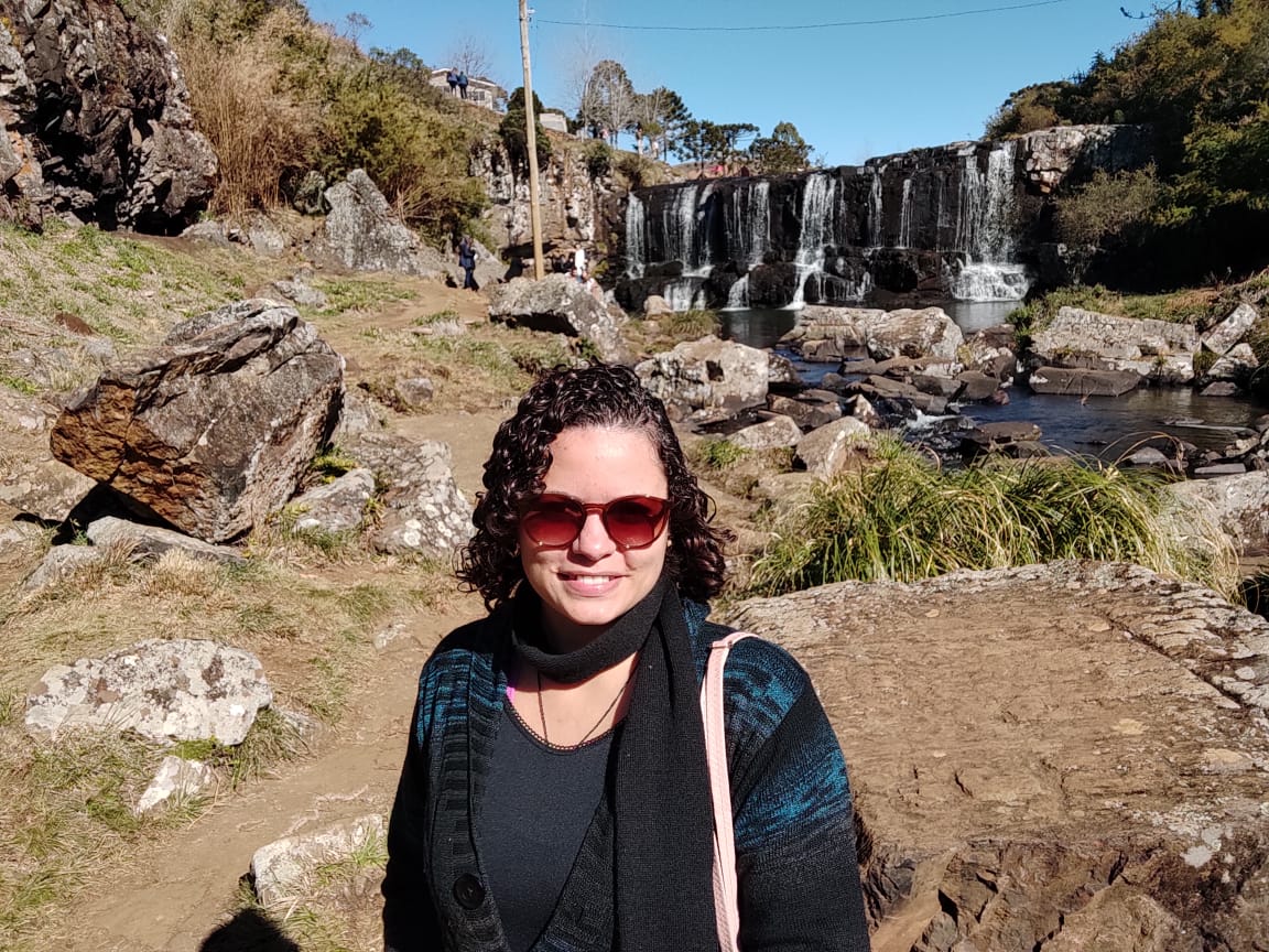 inverno brasileiro