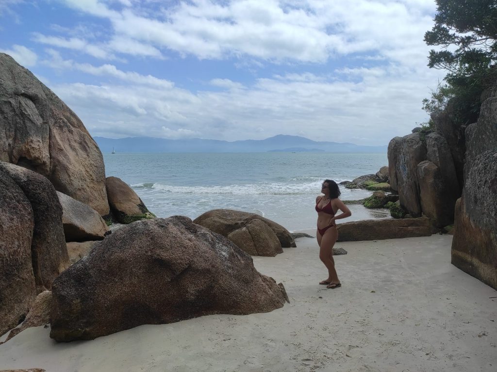verão brasileiro: 10 destinos para visitar