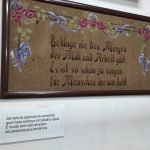 Museu de hábitos e costumes