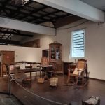 Museu Pomerano