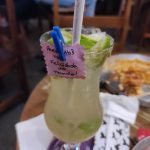Opções de onde comer em Blumenau e Pomerode
