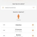 como-comprar-passagem-com-milhas-8