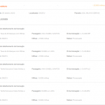 como-comprar-passagens-com-milhas-4