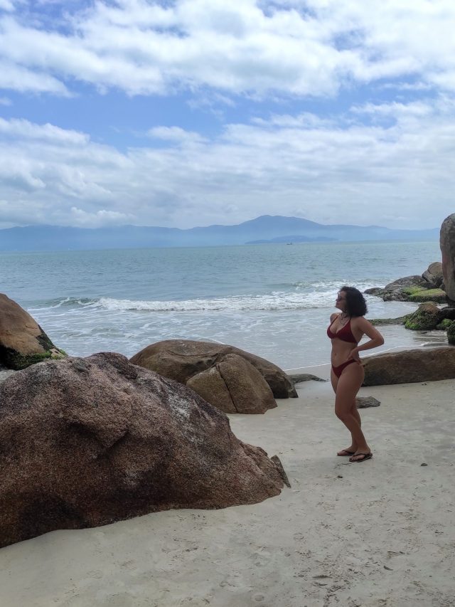 5 curiosidades de Florianópolis – A Ilha da Magia