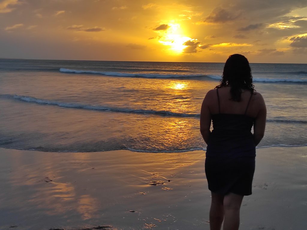 Como tirar fotos na viagem: algumas dicas para usar