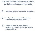 Entenda como funciona a conta multimoeda da Wise