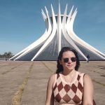 Catedral de Brasília