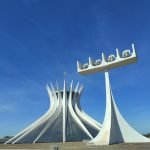 Catedral de Brasília