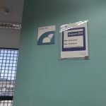 Biblioteca Nacional de Brasília