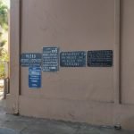 O que fazer em Goiânia